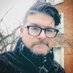 Shea Donahue (@sheadthebrick) Twitter profile photo Shea Donahue (@sheadthebrick) Twitter profile photo