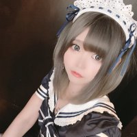 ☪️めいぴ✡️ (@bsd_may) 's Twitter Profile