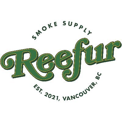 Vancouver-based Cannabis supply company providing quality smoking products |🍃 SITEWIDE 4/20 SALE ON NOW!!🍃