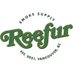 Reefur (@ReefurSmoke) Twitter profile photo