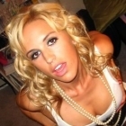 jelatinus's profile picture. 