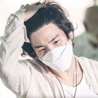 Leleka⁷ 😗🖍 (@minllk) 's Twitter Profile