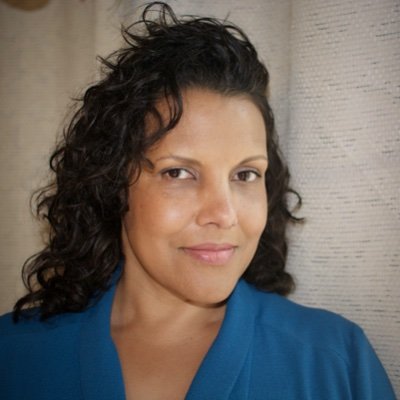 jamaicabaldwin's profile picture. Poet. Educator. Pushcart Winner. NEA Fellow. Author of Bone Language (@yesyesbooks 2023). PhD. Assistant Professor @ Ithaca College. Free Palestine!