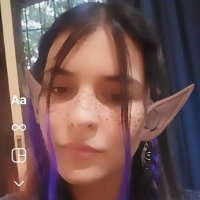 mara.paganetti (@azulpastore) 's Twitter Profile