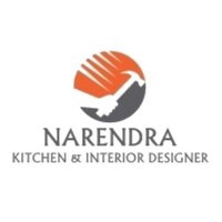 Narendra Kitchens And Interior Designers(@JitendraSTeli) 's Twitter Profile Photo