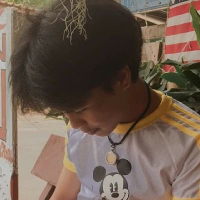 SasikanPrommac2's profile picture. 