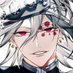 Uzui tengen (@juangal54179227) Twitter profile photo Uzui tengen (@juangal54179227) Twitter profile photo