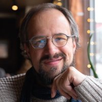 Alexander O. Smith (@aokajiya) 's Twitter Profile
