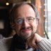 Alexander O. Smith (@aokajiya) Twitter profile photo Alexander O. Smith (@aokajiya) Twitter profile photo