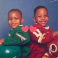 Marcus Garland (@marcusgarland3) 's Twitter Profile