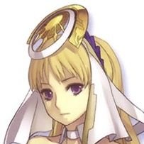 selfhatevent's profile picture. Self Loathing Vent Account