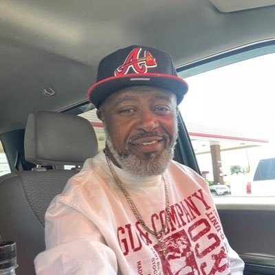 TitoMuya's profile picture. Execution triumphs talent, think like a millionaire hustle like you broke. 🇰🇪 🇺🇸 Always looking to be an investor than a customer