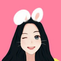 ange — qs (real) slowly posting 🌸 (@angescart) 's Twitter Profile