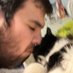 Saul S. (@ssand1984x) Twitter profile photo Saul S. (@ssand1984x) Twitter profile photo