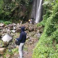 مـوسـى 🇴🇲 (@314mosa) 's Twitter Profile Photo