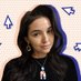 Teo Popescu (she/her) (@tpop_creations) Twitter profile photo Teo Popescu (she/her) (@tpop_creations) Twitter profile photo