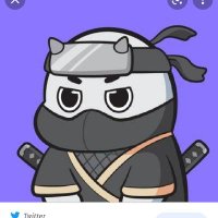 Thunderbird_NFT (@ajaydab02087523) 's Twitter Profile