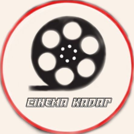 :- YOUTUBER
:- CINEMA UPDATER