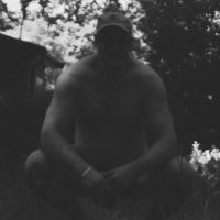 KnotAThread (@knotthread) 's Twitter Profile
