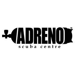 Adreno Scuba Centre in Woolloongabba is Australi’s premiere scuba diving equipment distributors providing the most comprehensive array of scuba gear and brands.