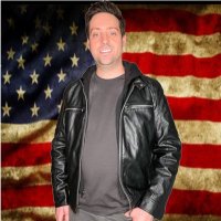 Progressive Patriot (@progresivepatrt) 's Twitter Profile