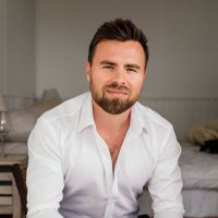 Bert Grogor (@bert_grogor) 's Twitter Profile