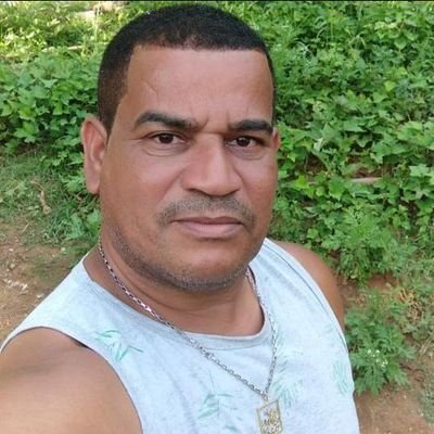 Meu nome é Alberto Pinto filho tenho 52 anos