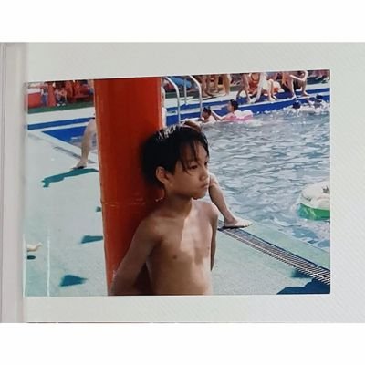 thealaskak's profile picture. saranghae