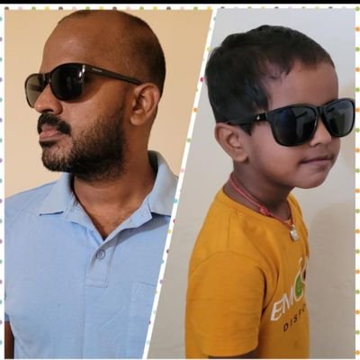 ylokeshreddy's profile picture. 