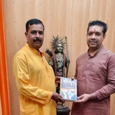 सरफराज अंसारी कुमायूं मंडल संयोजक मुस्लिम राष्ट्रीय मंच