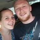 Danielle Lester - @bbycakes030909 - Twitter