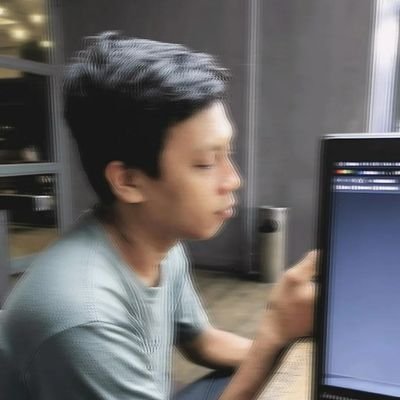 MAlahsaniTaqwi1's profile picture. hayo... lpo hayoo.....