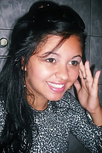 - DEEUS LIVRA-ME DE TODO MAAL (♫) ....”