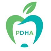 The PDHA promotes the importance of preventive oral health strategies and how they are strongly linked to systemic health and longevity.