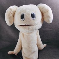 ぼたもち様お取置きです。レジンヘアゴム しゃぼん玉と猫と蝶々No.321 ゆきそら様お取置きレジンヘアゴム 黒猫ちゃん シトラス