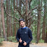 Tomas Alvarez Belon (@tomas_alvbel) 's Twitter Profile Photo Tomas Alvarez Belon (@tomas_alvbel) 's Twitter Profile Photo