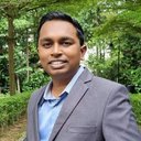 Vijay Dylan Kumar - @DylanVijay - Twitter