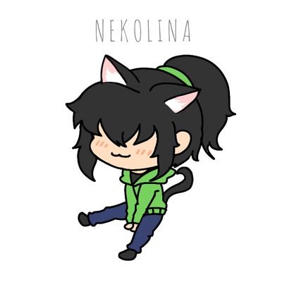 NekoLinaさんのプロフィール画像