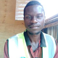 Samuel42 Egadu (@egadusamuel42) 's Twitter Profile