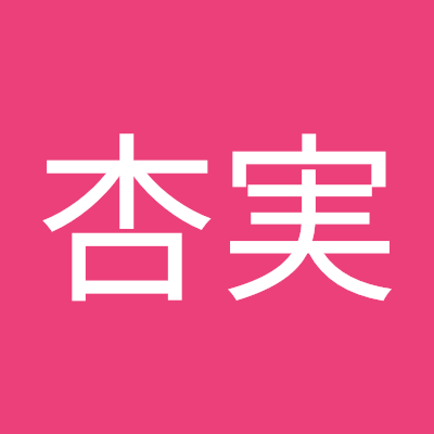 l3DpplR0V5OyIFG's profile picture. 甘いものが好き