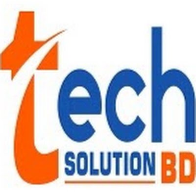 Techsolutions is Onine Education System.
