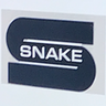 SNAKE (@snakeamerica) 's Twitter Profile