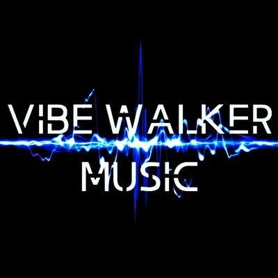 Vibe Walker Music, LLC is a One Stop Full-Service Music Production House. CREDITS: ABC, CBS, FOX, NBC, ESPN, VH1, BRAVO, BET, HGTV, HULU, NETFLIX and many more.