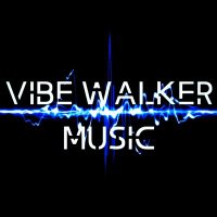 Vibe Walker Music(@VibeWalker) 's Twitter Profile Photo