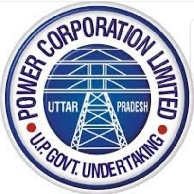 AspirantUppcl's profile picture. Employment Group