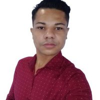 Everaldo (@everaldojrs) 's Twitter Profile