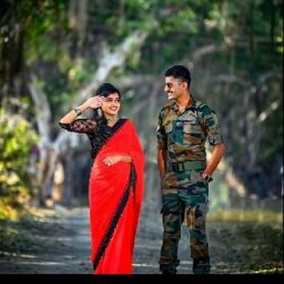 ArmyVideoder's profile picture. 
