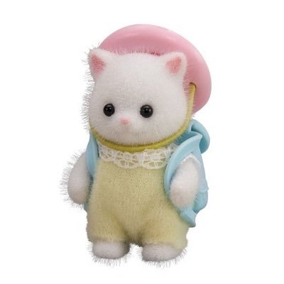 推しが生き甲斐限界オタク¨̮♡
