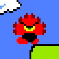 gricom (@gricomgn) 's Twitter Profile