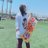 dish___lol